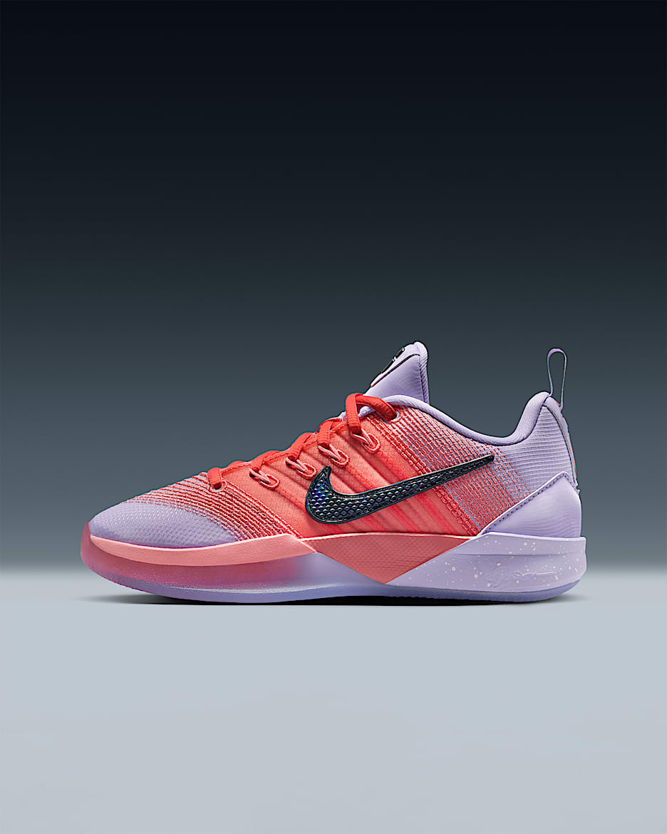 NIKE公式】サブリナ 3 